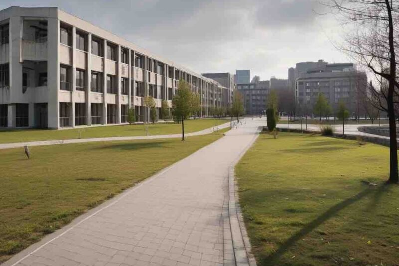 Ural State Medical University