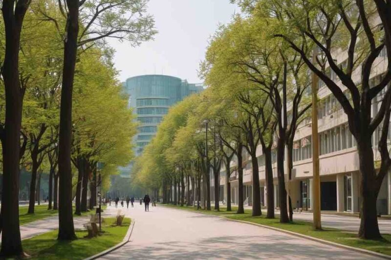 Crimea Federal University