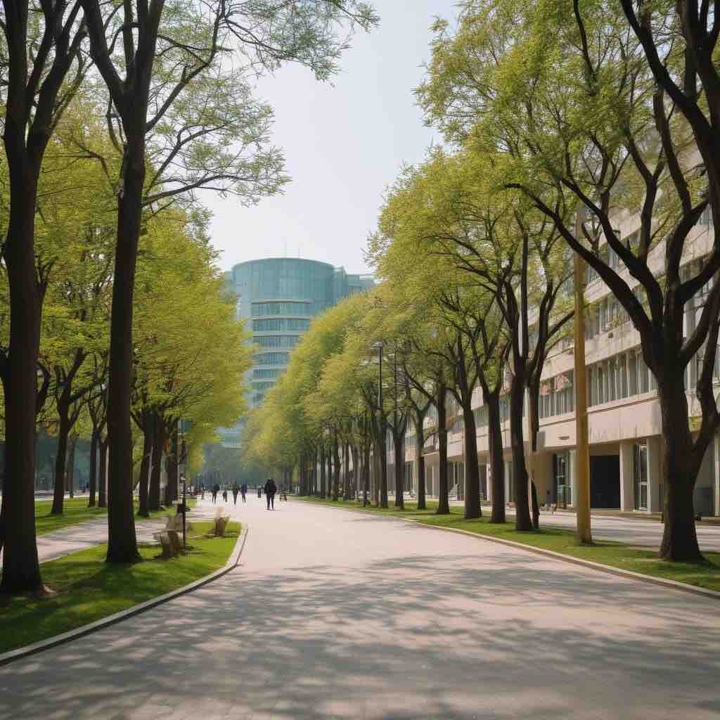 Crimea Federal University
