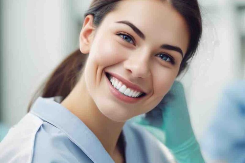 Dentistry (BDS) in Russia: A Comprehensive Guide