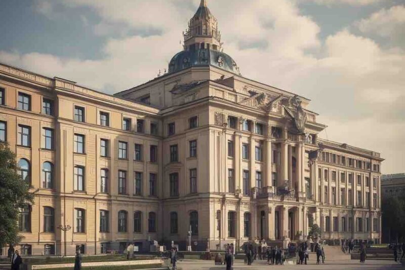 Kuban State Medical University