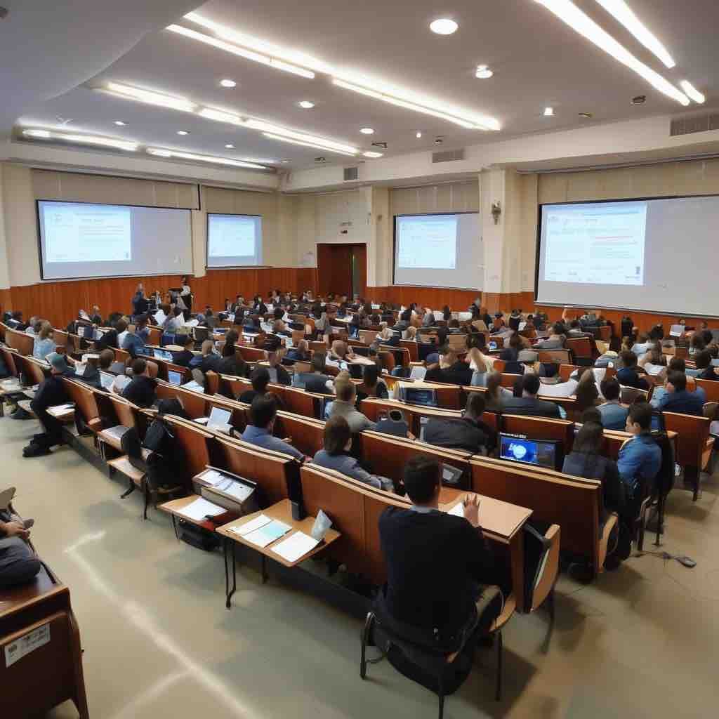 RUDN University
